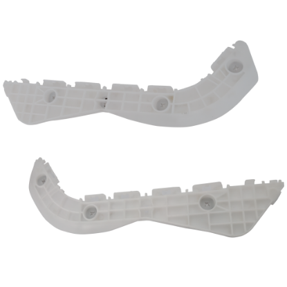 Picture of Bumper Bracket