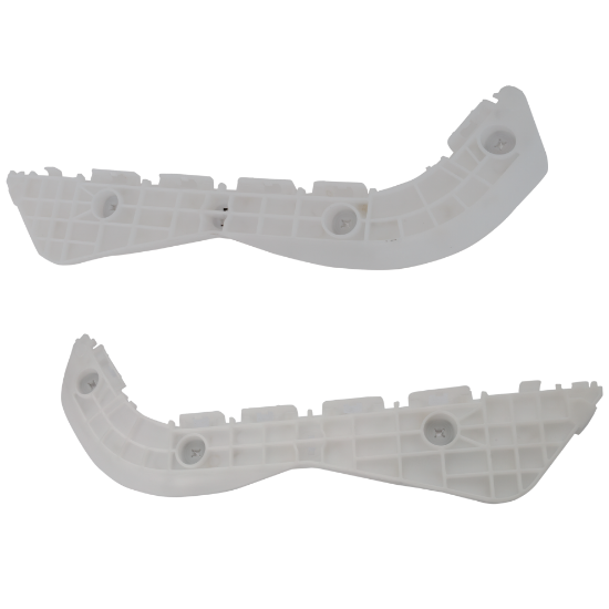 Picture of Bumper Bracket