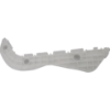 Picture of Bumper Bracket