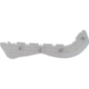 Picture of Bumper Bracket