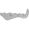 Picture of Bumper Bracket