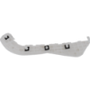 Picture of Bumper Bracket