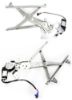 Picture of Window Regulator