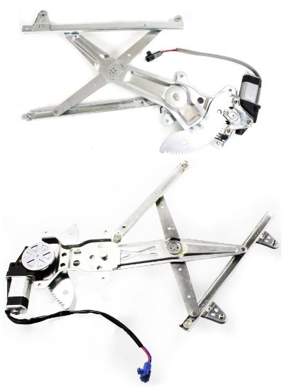 Picture of Window Regulator