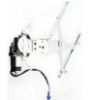 Picture of Window Regulator