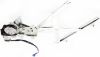 Picture of Window Regulator