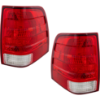 Picture of Tail Light
