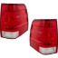 Picture of Tail Light