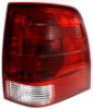 Picture of Tail Light