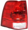 Picture of Tail Light