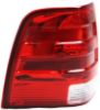 Picture of Tail Light