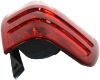 Picture of Tail Light
