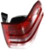 Picture of Tail Light