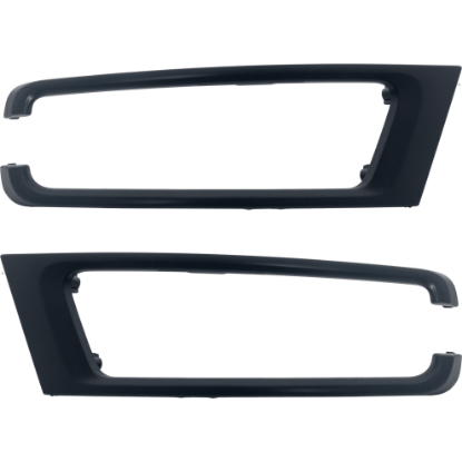 Picture of Fog Light Trim