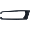 Picture of Fog Light Trim