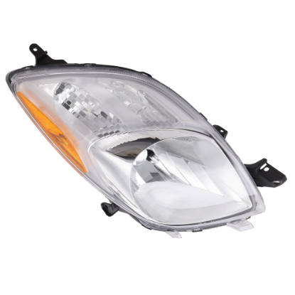 Picture of Headlight