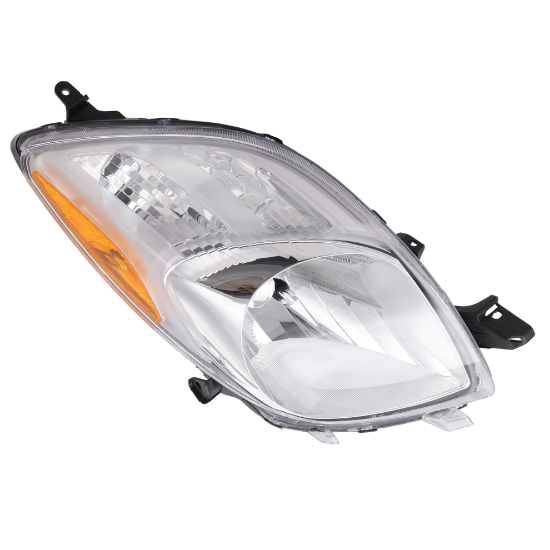 Picture of Headlight