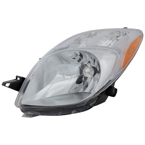 Picture of Headlight