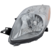 Picture of Headlight