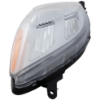Picture of Headlight