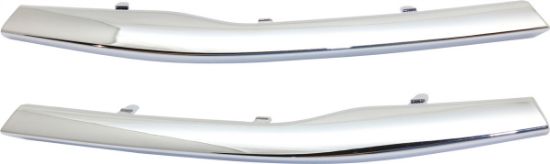Picture of Grille Trim