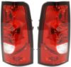 Picture of Tail Light