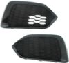 Picture of Fog Light Cover