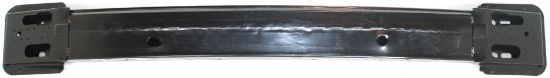Picture of Bumper Reinforcement