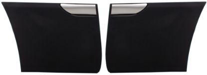 Picture of Fender Molding