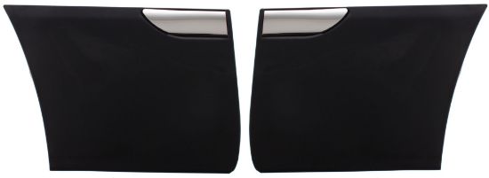 Picture of Fender Molding