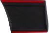 Picture of Fender Molding
