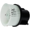 Picture of Blower Motor