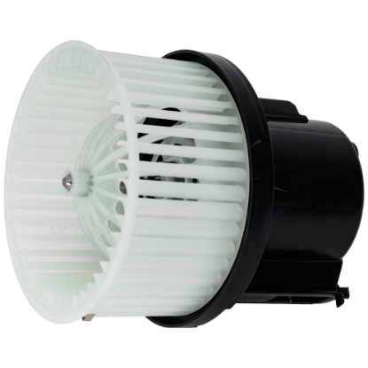 Picture of Blower Motor