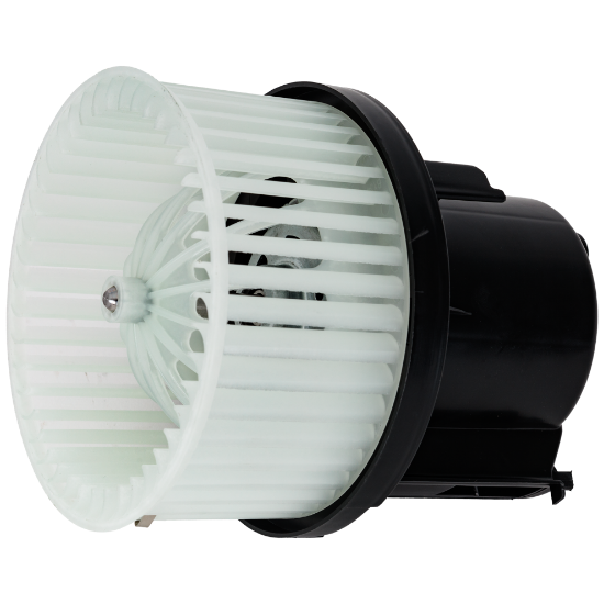 Picture of Blower Motor