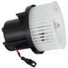 Picture of Blower Motor