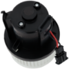 Picture of Blower Motor