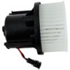 Picture of Blower Motor