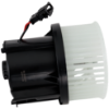 Picture of Blower Motor