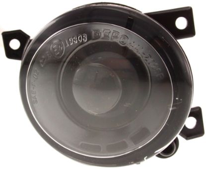 Picture of Fog Light