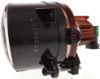 Picture of Fog Light