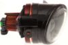 Picture of Fog Light