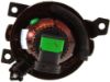 Picture of Fog Light