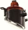 Picture of Fog Light