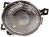 Picture of Fog Light