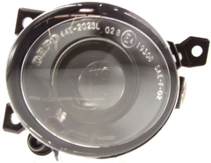 Picture of Fog Light