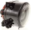 Picture of Fog Light