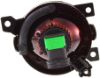 Picture of Fog Light