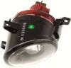 Picture of Fog Light