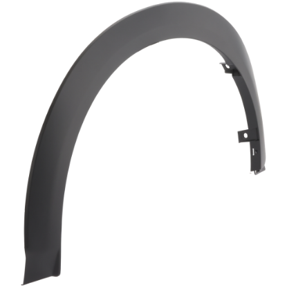 Picture of Fender Trim