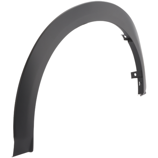 Picture of Fender Trim